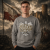 BLUZA POLSKA OJCZYZNA BHO